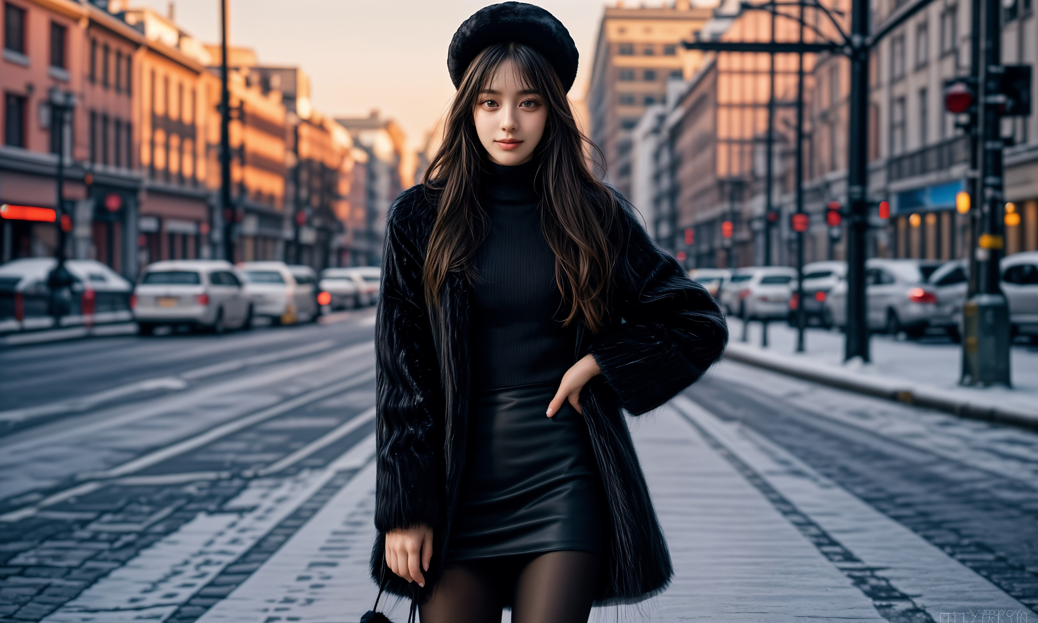 好男人社区神马在线观看www亚洲天堂色婷婷在线观看|中出在线播放一区二区三区|国产精品裸体视频免费-2020在线观看欧美中文字幕|丁香五月亚洲综合色婷婷|午夜视频在线观看欧美精品|最新中文字幕人妻精品|中央出钱、地方要人、高校托底，这波就业更稳了!